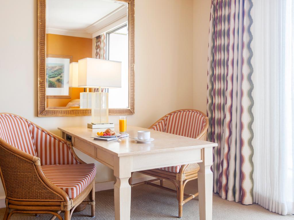 Fashion Island Hotel Newport Beach Habitación foto