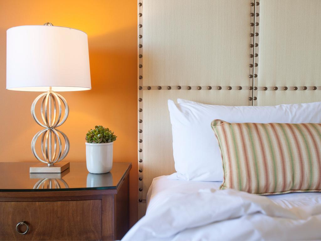 Fashion Island Hotel Newport Beach Habitación foto