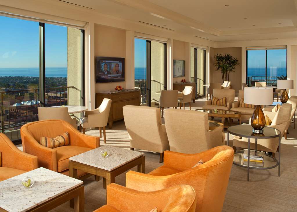 Fashion Island Hotel Newport Beach • United States